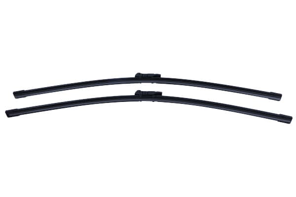 MAXGEAR VISKERBLAD 600/600MM VW T5 13-15/T6 15-/AMAROK 10-