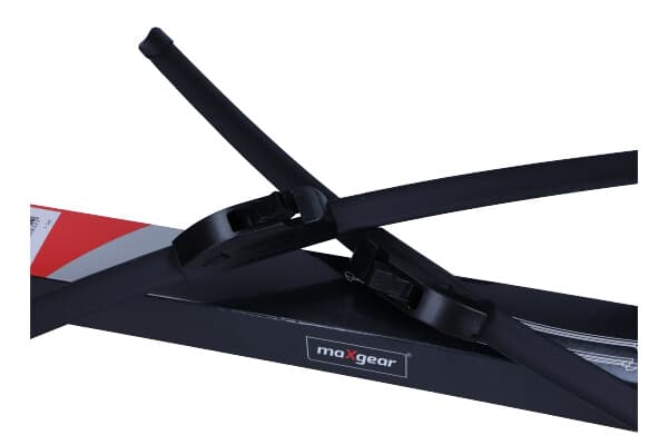 MAXGEAR VISKERBLAD 650/650 CITROEN C8 02-/807/XSARA PICASSO 99-/CHRYSLER VOYAGER 95-/00-