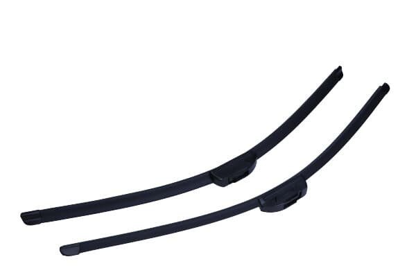 MAXGEAR VISKERBLAD 650/650 CITROEN C8 02-/807/XSARA PICASSO 99-/CHRYSLER VOYAGER 95-/00-