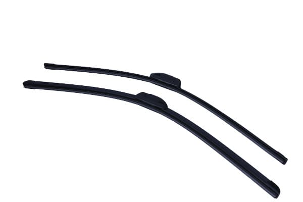 MAXGEAR VISKERBLAD 650/650 CITROEN C8 02-/807/XSARA PICASSO 99-/CHRYSLER VOYAGER 95-/00-