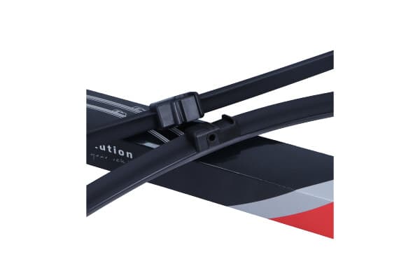 MAXGEAR VISKERBLAD 650/500MM BMW X3 11- F25/X4 14- F26