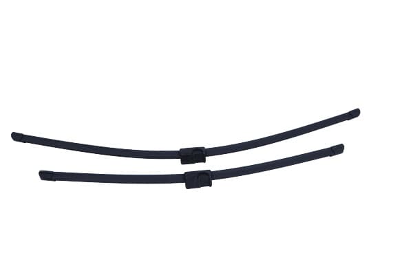 MAXGEAR VISKERBLAD 650/500MM BMW X3 11- F25/X4 14- F26