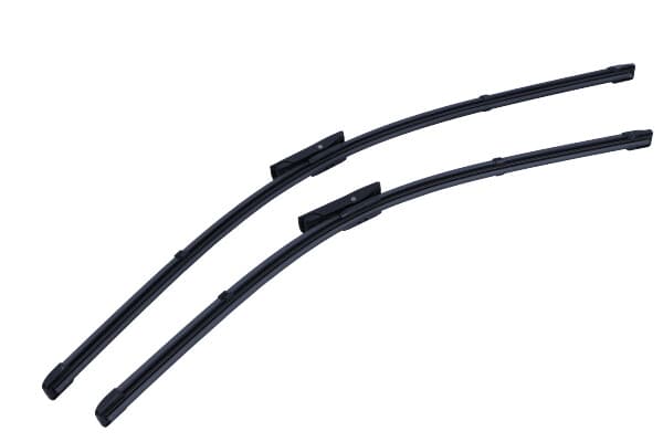 MAXGEAR VISKERBLAD 650/550MM RENAULT SCENIC II 04-09