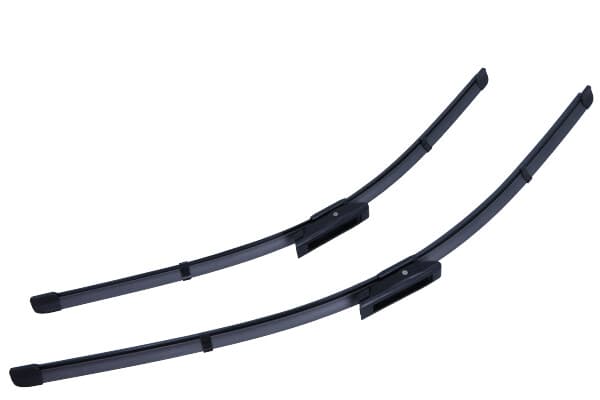 MAXGEAR VISKERBLAD 650/550MM RENAULT SCENIC II 04-09