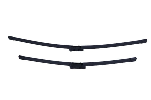 MAXGEAR VISKERBLAD 600/450MM VW CADDY 15-/SKODA OCTAVIA 12-