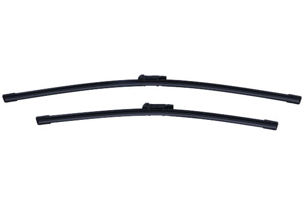 MAXGEAR VISKERBLAD 600/450MM VW CADDY 15-/SKODA OCTAVIA 12-