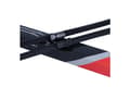 Miniatyrbillede 3 af 3: MAXGEAR VISKERBLAD 680/575MM OPEL MERIVA B 10-