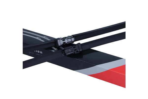 MAXGEAR VISKERBLAD 680/575MM OPEL MERIVA B 10-