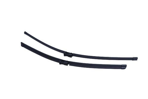 MAXGEAR VISKERBLAD 680/575MM OPEL MERIVA B 10-