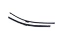 Miniatyrbillede 2 af 3: MAXGEAR VISKERBLAD 680/575MM OPEL MERIVA B 10-
