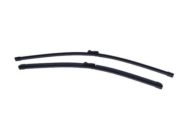 MAXGEAR VISKERBLAD 680/575MM OPEL MERIVA B 10-