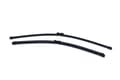 Miniatyrbillede 1 af 3: MAXGEAR VISKERBLAD 680/575MM OPEL MERIVA B 10-