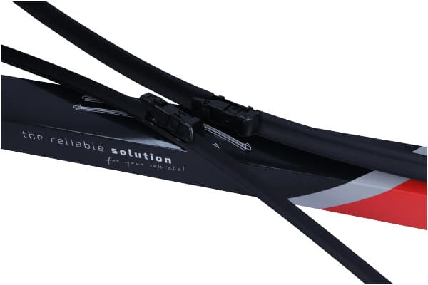 MAXGEAR VISKERBLAD 680/515MM AUDI A8 09-/Q7 15-