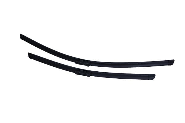 MAXGEAR VISKERBLAD 680/515MM AUDI A8 09-/Q7 15-