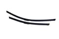 Miniatyrbillede 2 af 3: MAXGEAR VISKERBLAD 680/515MM AUDI A8 09-/Q7 15-