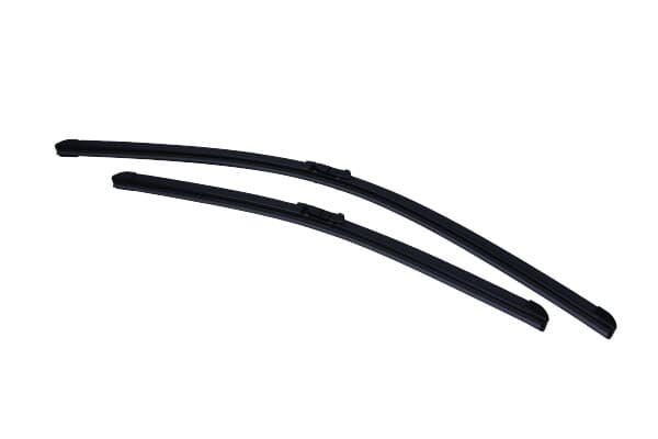 MAXGEAR VISKERBLAD 680/515MM AUDI A8 09-/Q7 15-