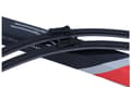 Miniatyrbild 3 av 3: MAXGEAR TORKARBLAD 650/650 OPEL ASTRA J 10-/CASCADA 13-