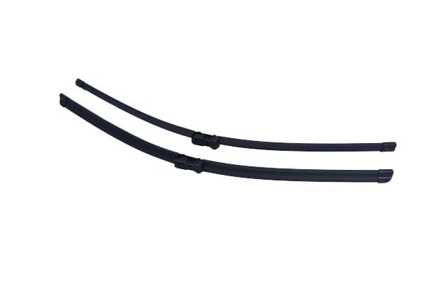 MAXGEAR TORKARBLAD 650/650 OPEL ASTRA J 10-/CASCADA 13-