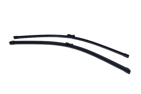 MAXGEAR TORKARBLAD 650/650 OPEL ASTRA J 10-/CASCADA 13-