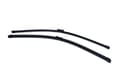 Miniatyrbild 1 av 3: MAXGEAR TORKARBLAD 650/650 OPEL ASTRA J 10-/CASCADA 13-