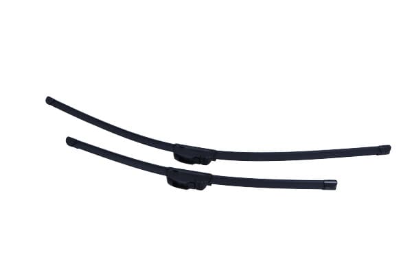 MAXGEAR PYÖHIN SULA 650/450MM CHEVROLET CRUZE 09-