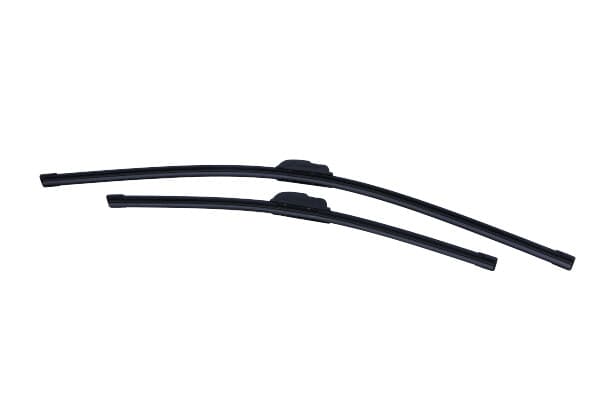 MAXGEAR PYÖHIN SULA 650/450MM CHEVROLET CRUZE 09-