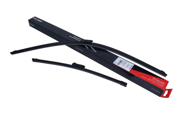 MAXGEAR VISKERBLAD 700/400MM PEUGEOT 3008/5008 16-/VW TOURAN 15-/SHARAN 10-/ALHAMBRA/GOLF SPORTSVAN 14-