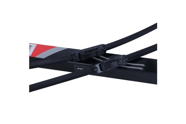 MAXGEAR VISKERBLAD 650/575MM MERCEDES W169/W245