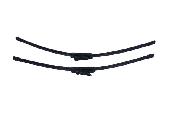 MAXGEAR VISKERBLAD 650/575MM MERCEDES W169/W245