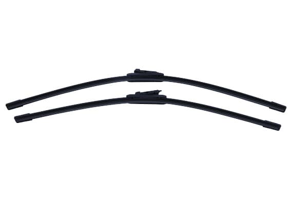 MAXGEAR VISKERBLAD 650/575MM MERCEDES W169/W245