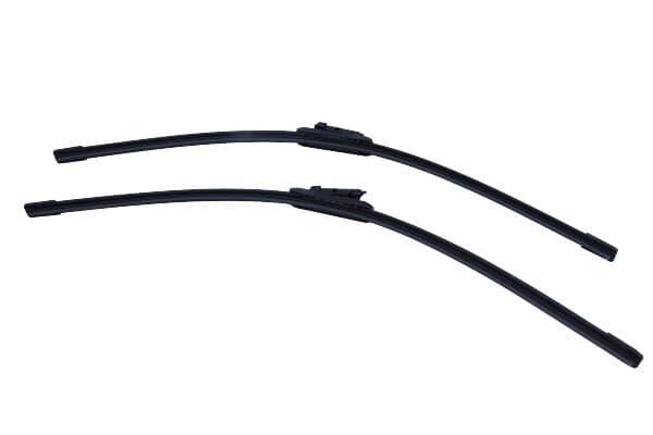 MAXGEAR TORKARBLAD 650/650 SEAT LEON 05-