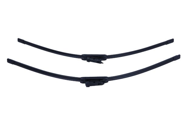 MAXGEAR TORKARBLAD 650/650 SEAT LEON 05-