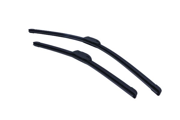 MAXGEAR VISKERBLAD 650/450 HONDA CIVIC 12-/17-/CHEROKEE 14-/KIA OPTIMA 15-/OUTLANDER 12-/PRIMERA 02-/KADJAR 15-/SMART FORFOUR 04-