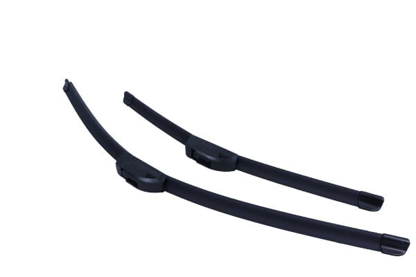 MAXGEAR VISKERBLAD 650/450 HONDA CIVIC 12-/17-/CHEROKEE 14-/KIA OPTIMA 15-/OUTLANDER 12-/PRIMERA 02-/KADJAR 15-/SMART FORFOUR 04-