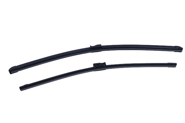 MAXGEAR TORKARBLAD 600/500MM BMW X5/X6 08- E70/E71