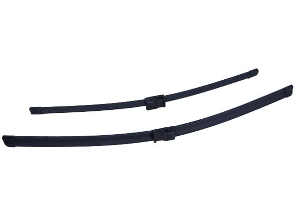MAXGEAR TORKARBLAD 600/500MM BMW X5/X6 08- E70/E71