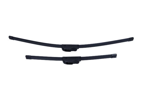 MAXGEAR TORKARBLAD 550/340 CHEVROLET SPARK 10-/MATIZ 03-/GETZ 02-/NISSAN JUKE 13-