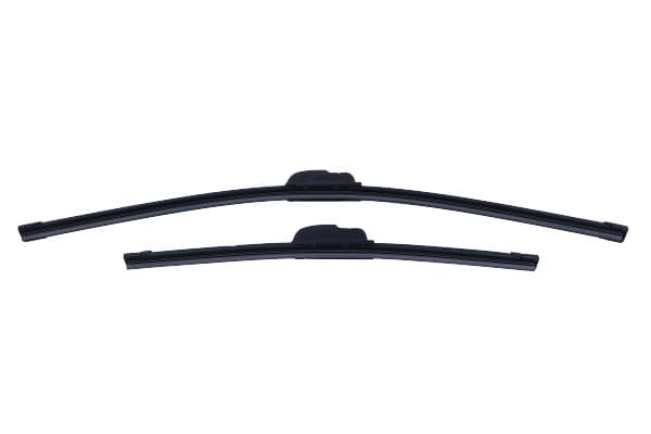 MAXGEAR TORKARBLAD 550/340 CHEVROLET SPARK 10-/MATIZ 03-/GETZ 02-/NISSAN JUKE 13-