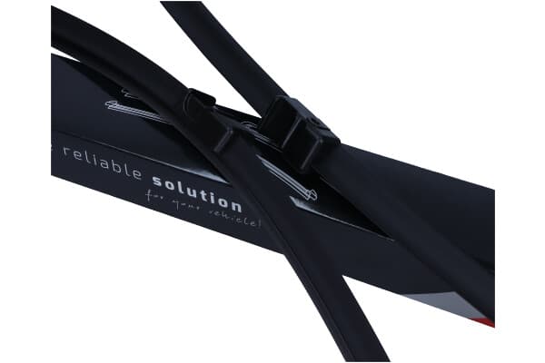 MAXGEAR VISKERBLAD 650/650MM VW TOUAREG 07-/CAYENNE 07-/11-