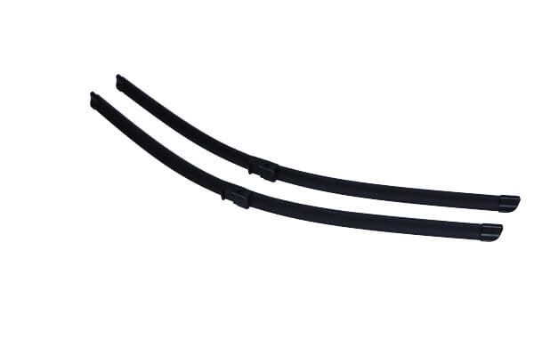 MAXGEAR VISKERBLAD 650/650MM VW TOUAREG 07-/CAYENNE 07-/11-