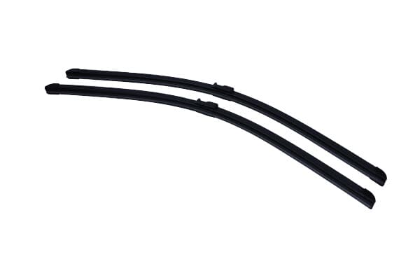 MAXGEAR VISKERBLAD 650/650MM VW TOUAREG 07-/CAYENNE 07-/11-