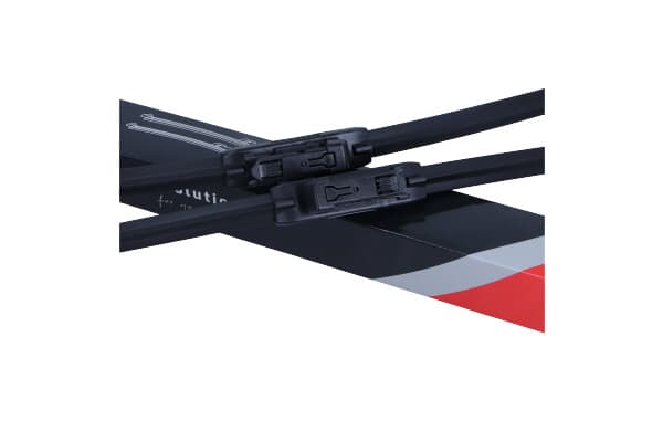 MAXGEAR VISKERBLAD 700/550MM OPEL ZAFIRA 05-/CITROEN C5 08-