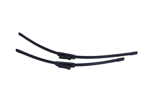 MAXGEAR VISKERBLAD 700/550MM OPEL ZAFIRA 05-/CITROEN C5 08-