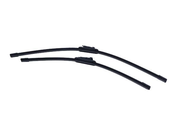 MAXGEAR VISKERBLAD 700/550MM OPEL ZAFIRA 05-/CITROEN C5 08-