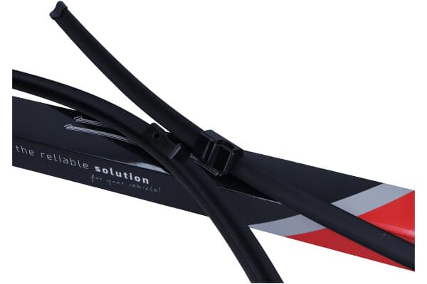 MAXGEAR PYYHKIJÄN SULKA 700/700MM CITROEN C6 06-/PEUGEOT 407 04-