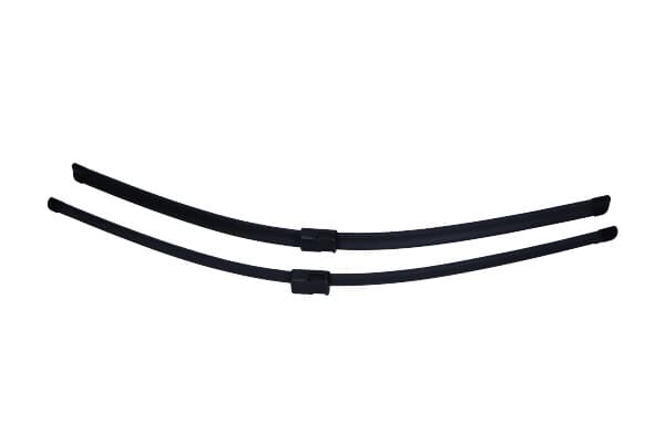 MAXGEAR PYYHKIJÄN SULKA 700/700MM CITROEN C6 06-/PEUGEOT 407 04-