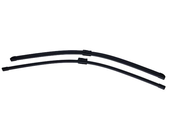 MAXGEAR VISKERBLAD 700/700MM CITROEN C6 06-/PEUGEOT 407 04-