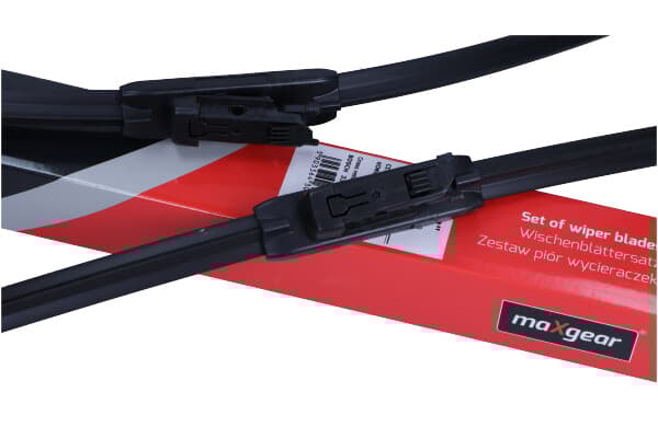MAXGEAR VISKERBLAD 700/530MM MERCEDES W164/X164/W251