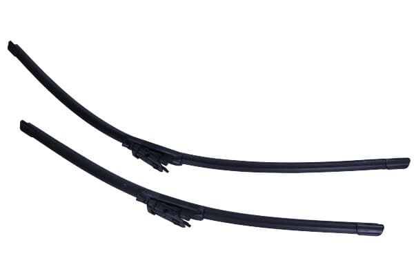 MAXGEAR VISKERBLAD 700/530MM MERCEDES W164/X164/W251