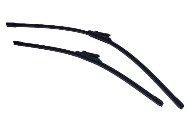 MAXGEAR VISKERBLAD 700/530MM MERCEDES W164/X164/W251